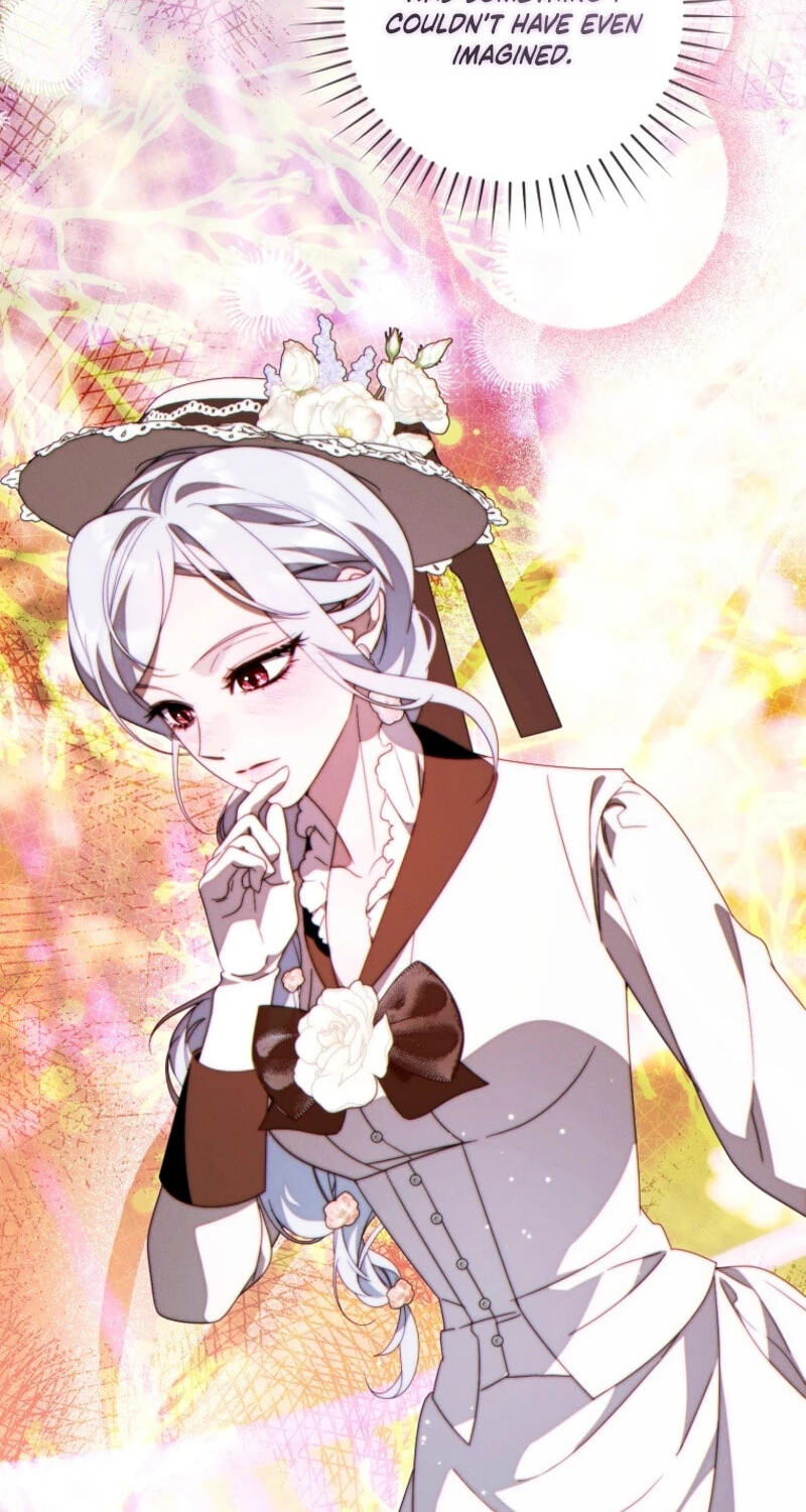 Read This Marriage Will Surely Succeed chapter 61 image 65 on Lezhin