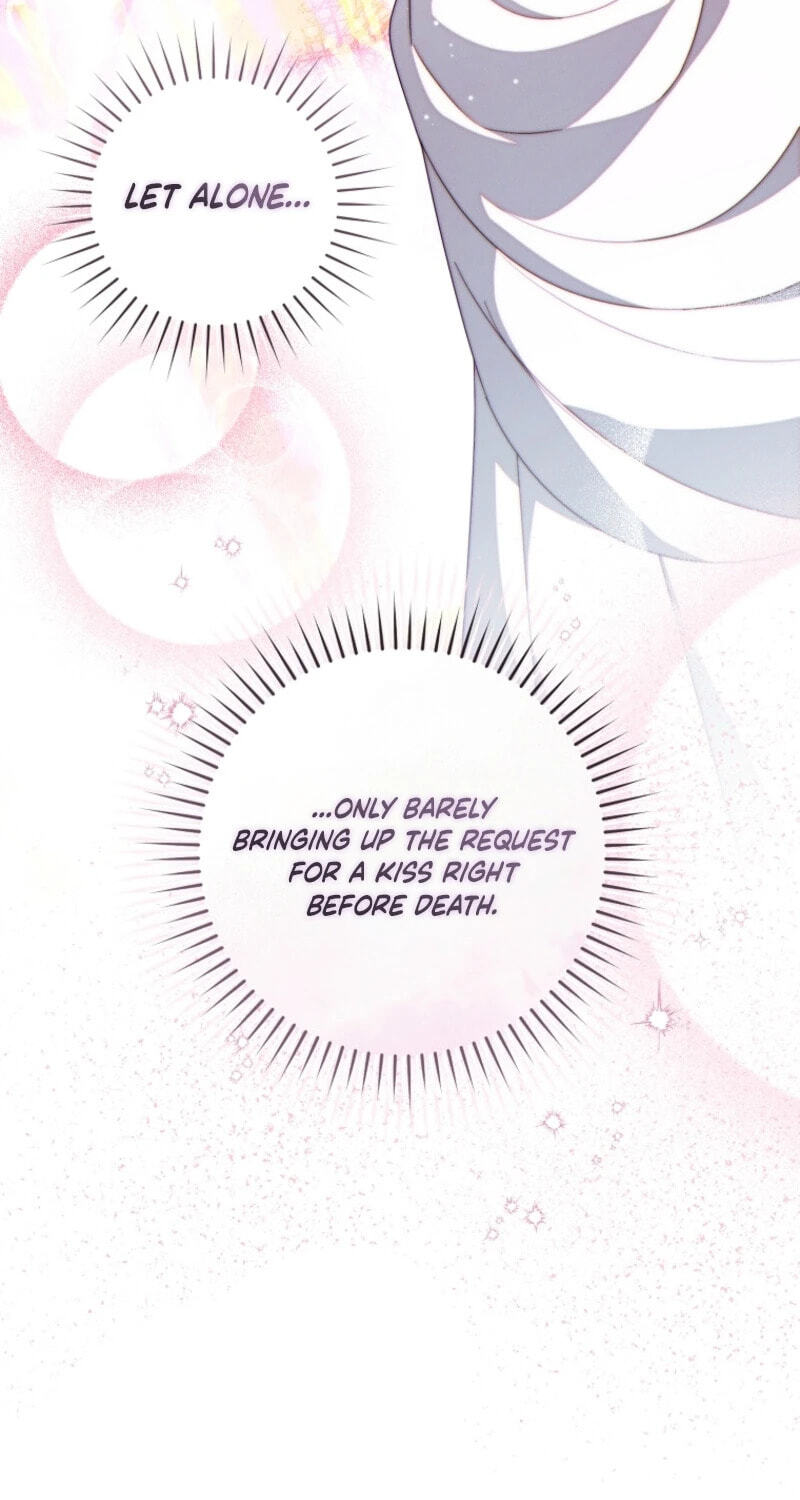 Read This Marriage Will Surely Succeed chapter 61 image 66 on Lezhin