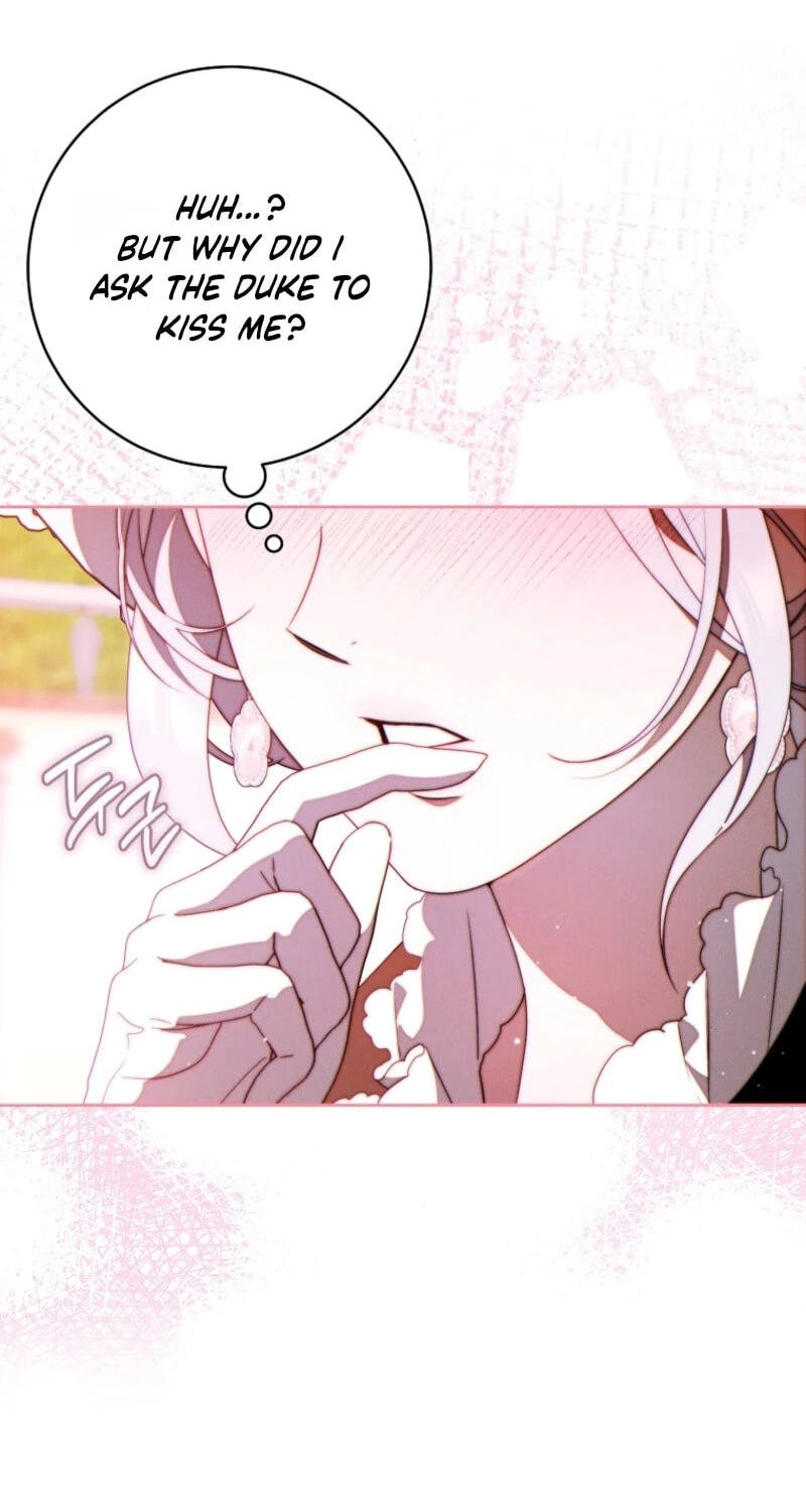 Read This Marriage Will Surely Succeed chapter 61 image 67 on Lezhin