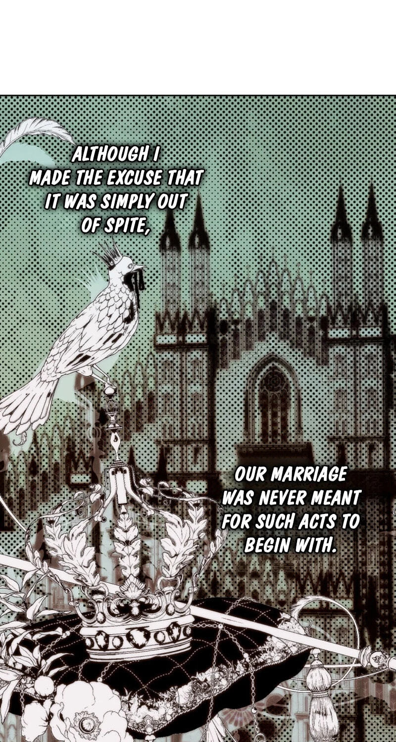 Read This Marriage Will Surely Succeed chapter 61 image 68 on Lezhin