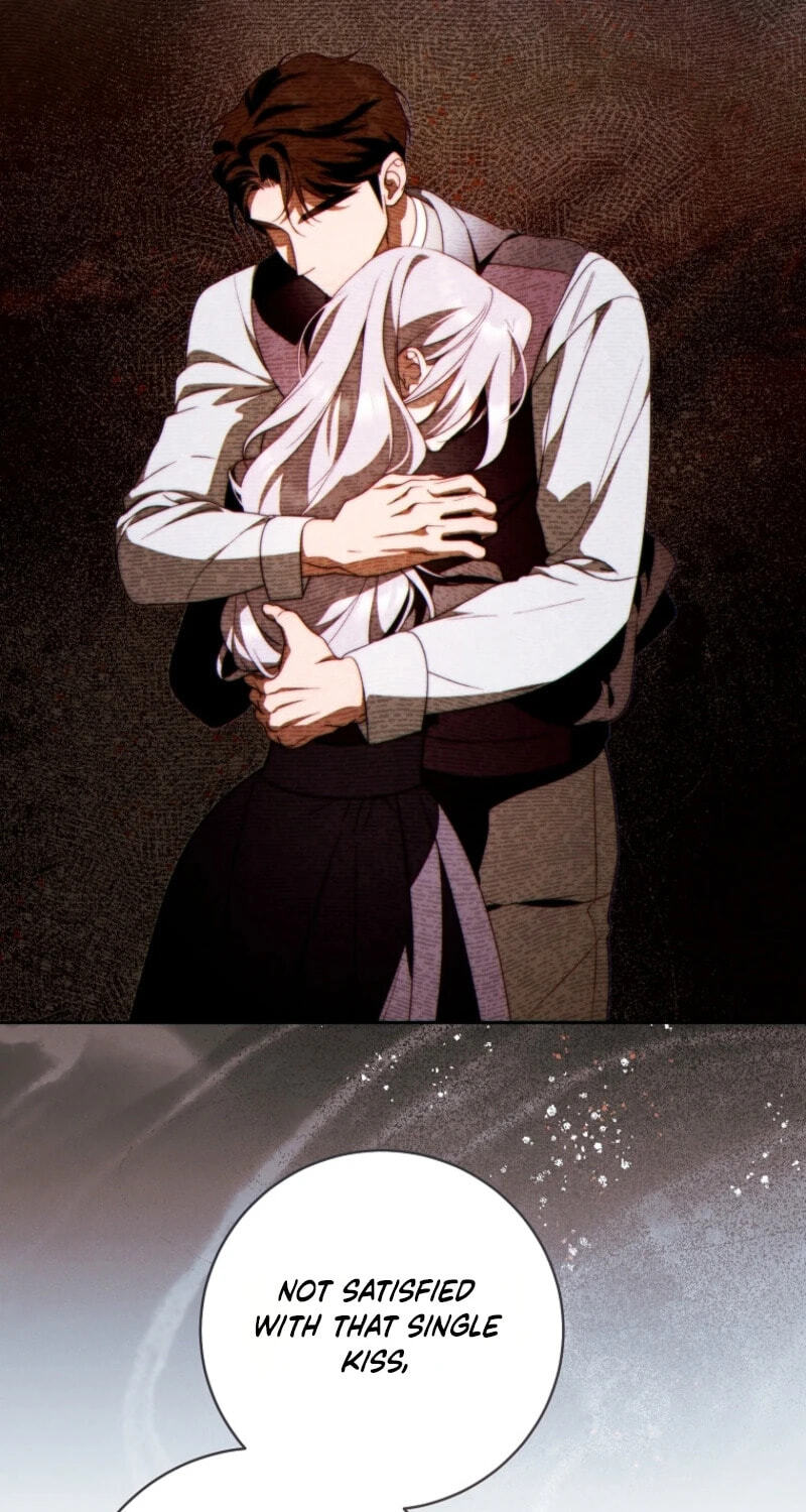 Read This Marriage Will Surely Succeed chapter 61 image 72 on Lezhin