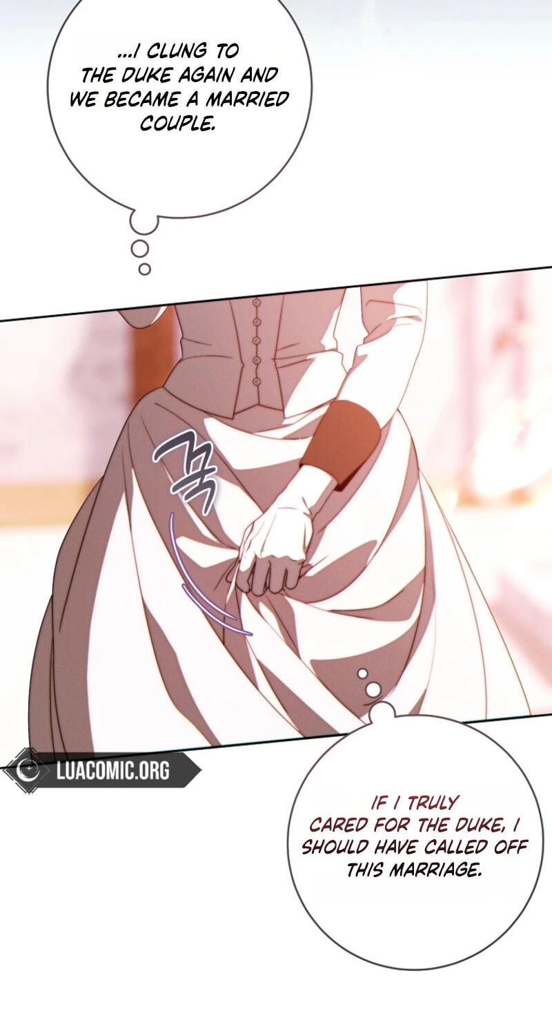 Read This Marriage Will Surely Succeed chapter 61 image 73 on Lezhin
