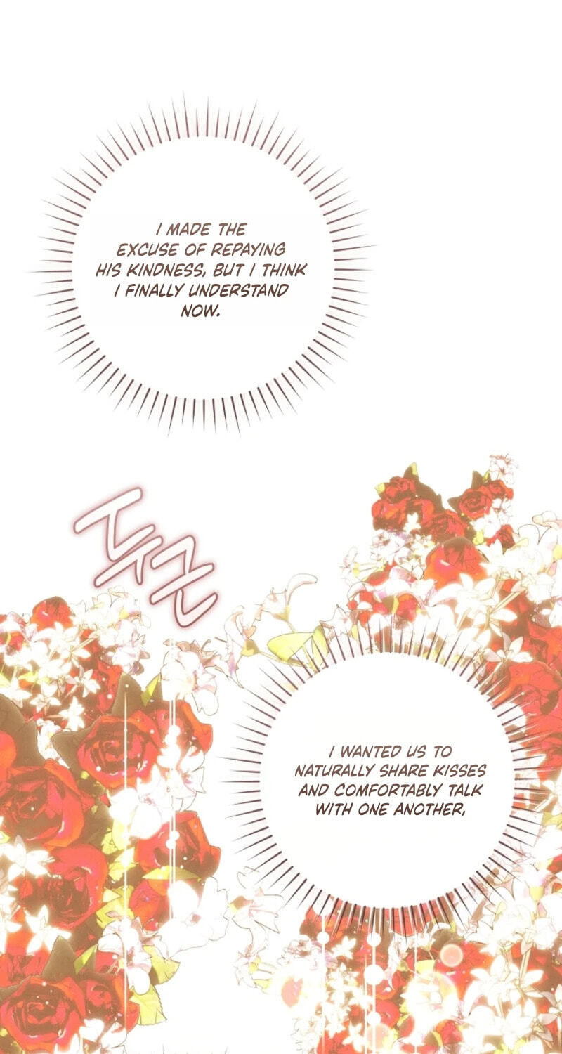 Read This Marriage Will Surely Succeed chapter 61 image 74 on Lezhin