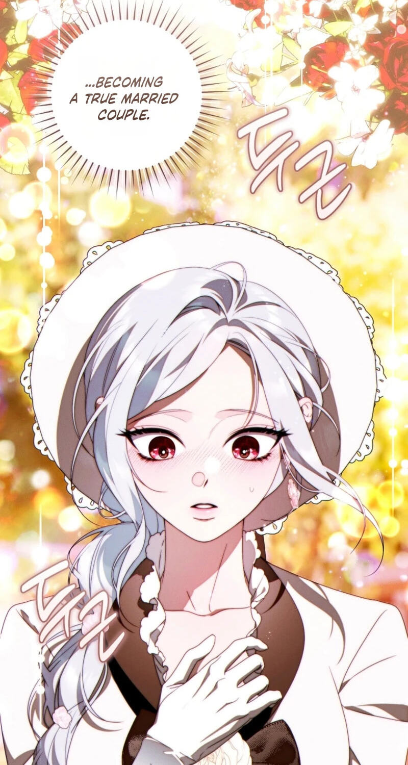 Read This Marriage Will Surely Succeed chapter 61 image 75 on Lezhin