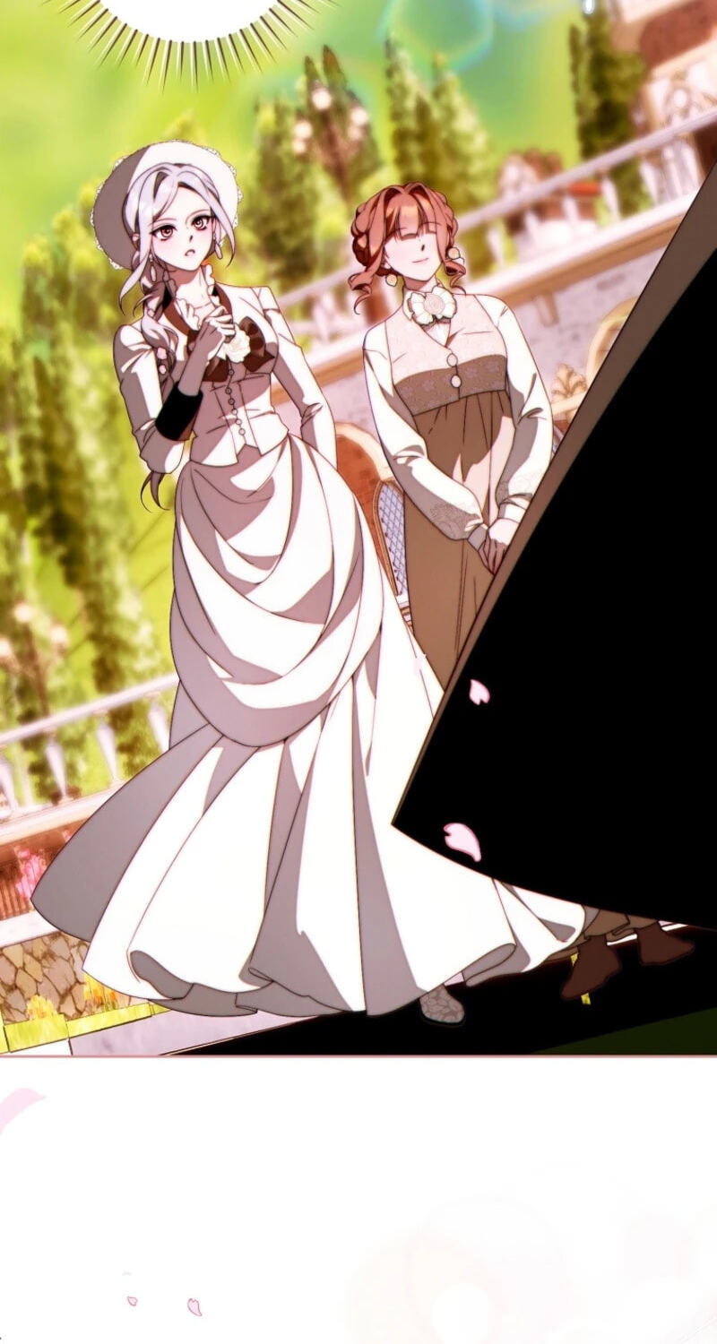 Read This Marriage Will Surely Succeed chapter 61 image 77 on Lezhin