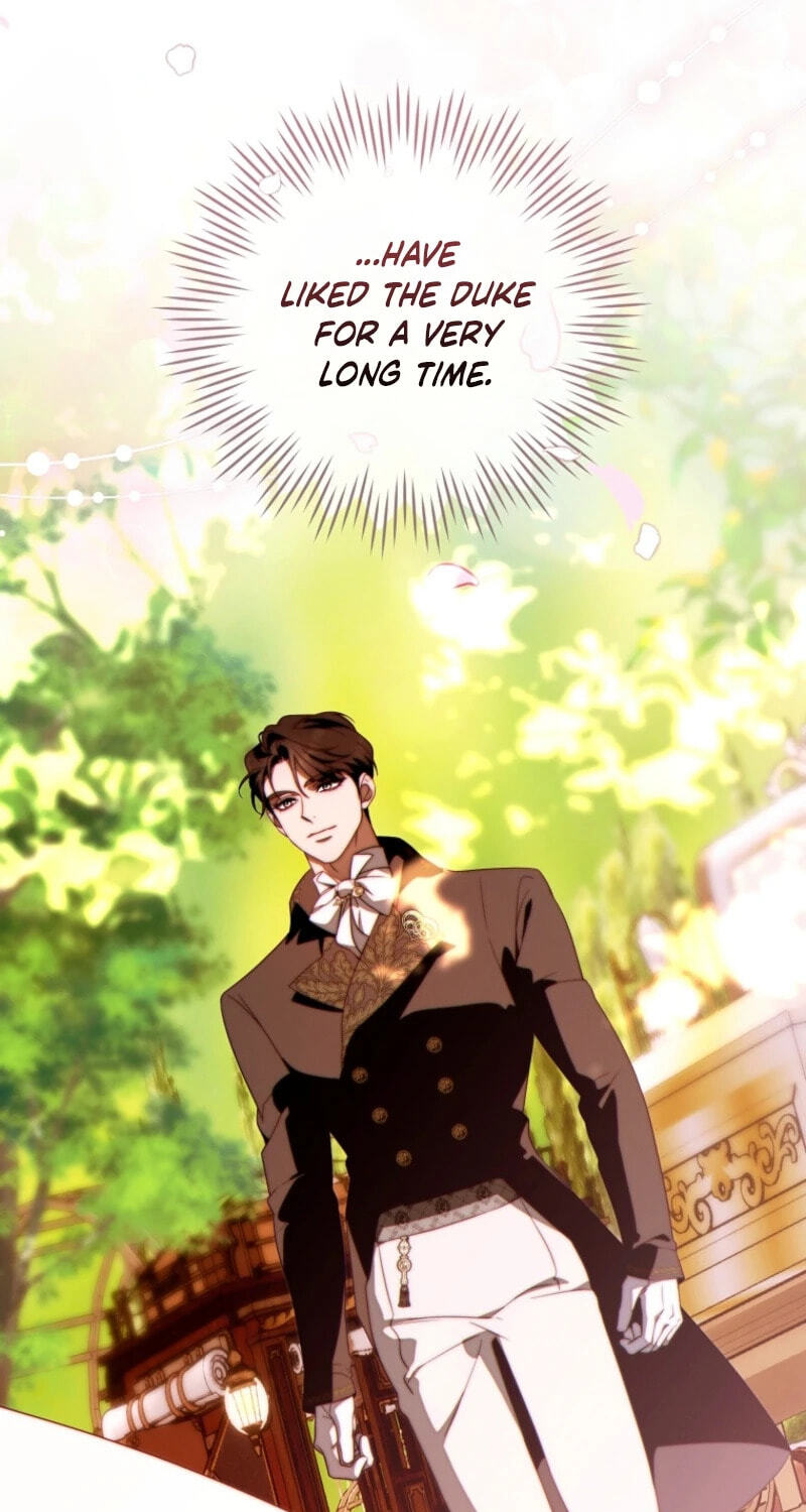 Read This Marriage Will Surely Succeed chapter 61 image 78 on Lezhin