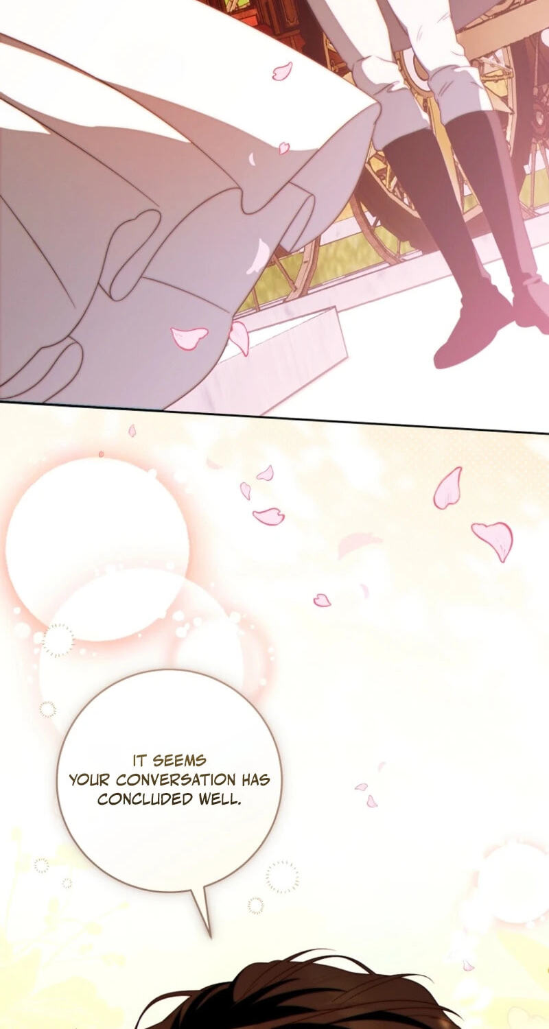 Read This Marriage Will Surely Succeed chapter 61 image 79 on Lezhin