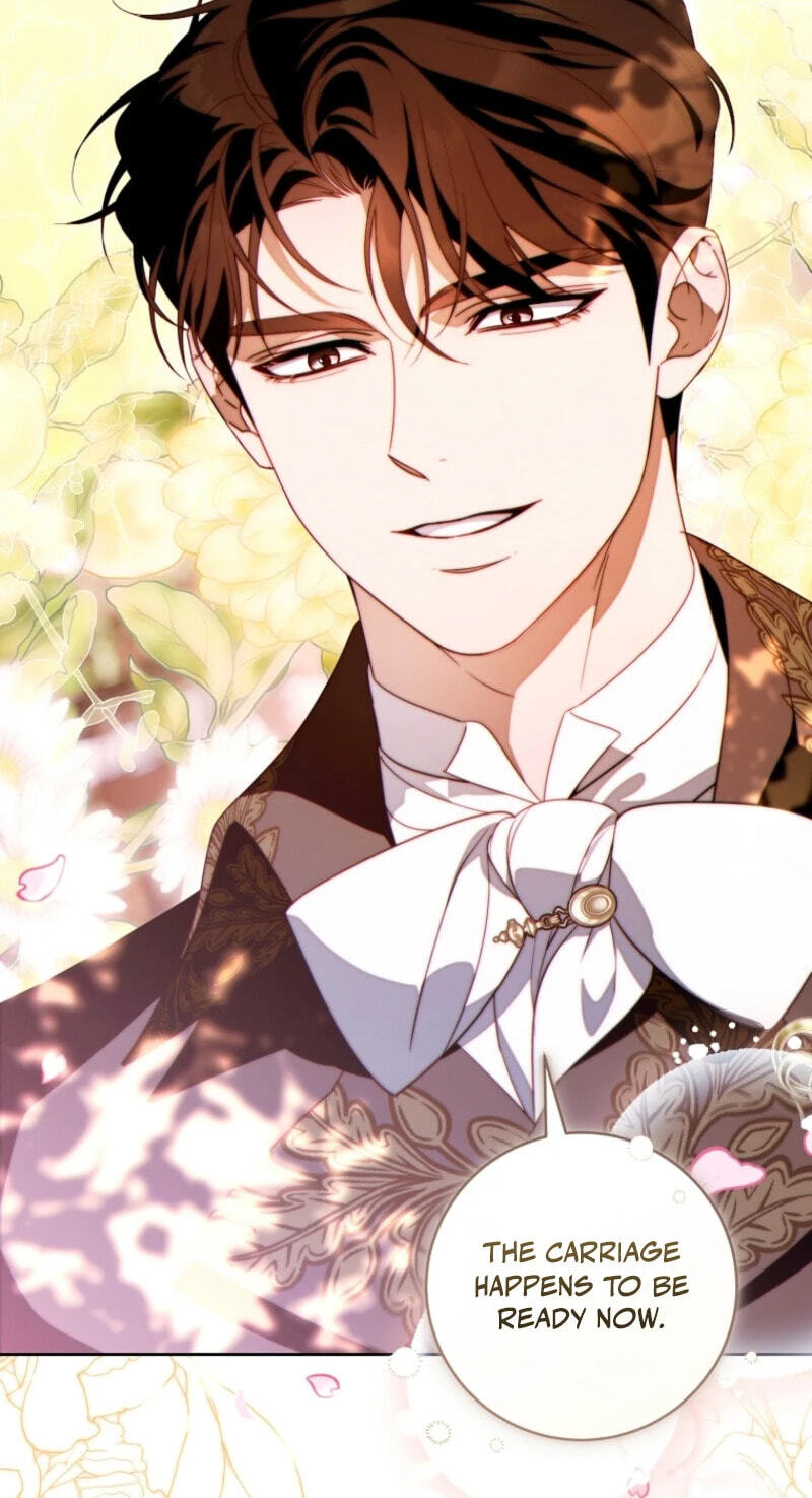 Read This Marriage Will Surely Succeed chapter 61 image 80 on Lezhin