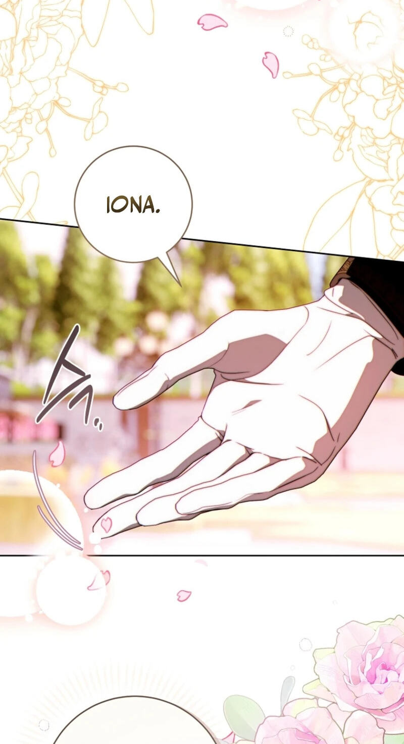 Read This Marriage Will Surely Succeed chapter 61 image 81 on Lezhin