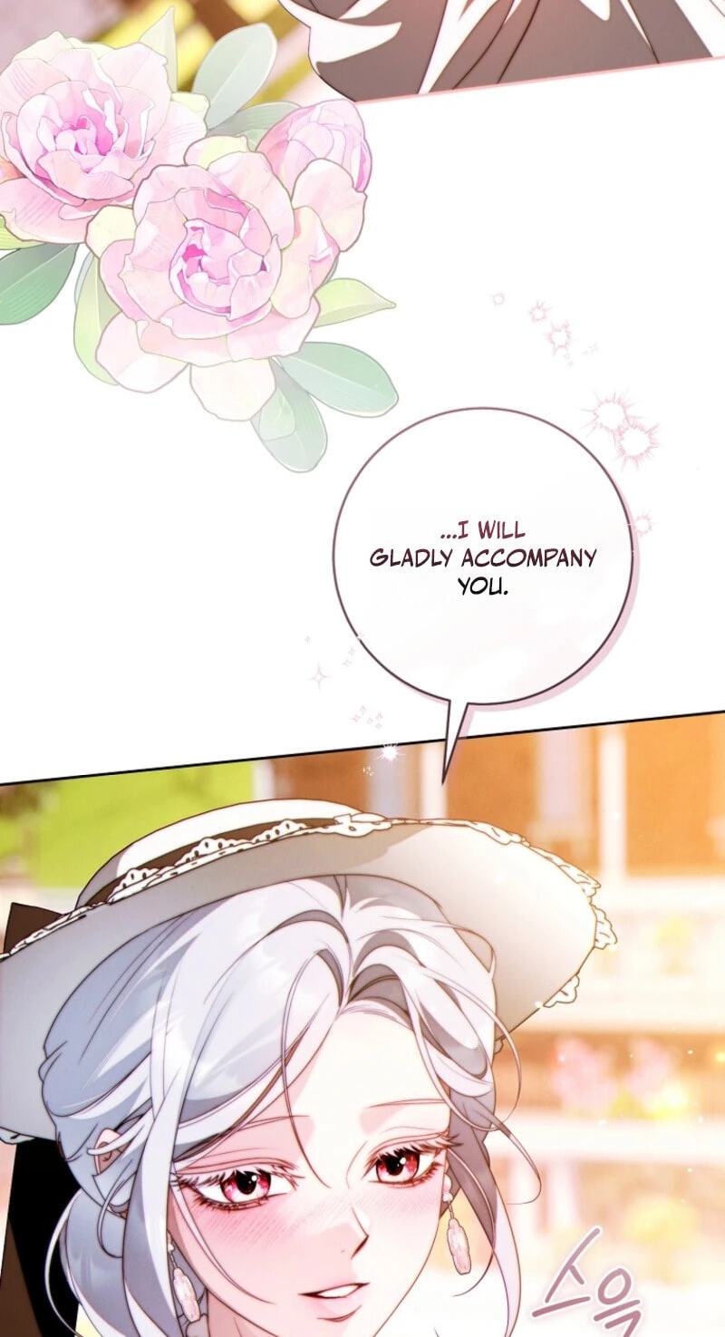 Read This Marriage Will Surely Succeed chapter 61 image 83 on Lezhin