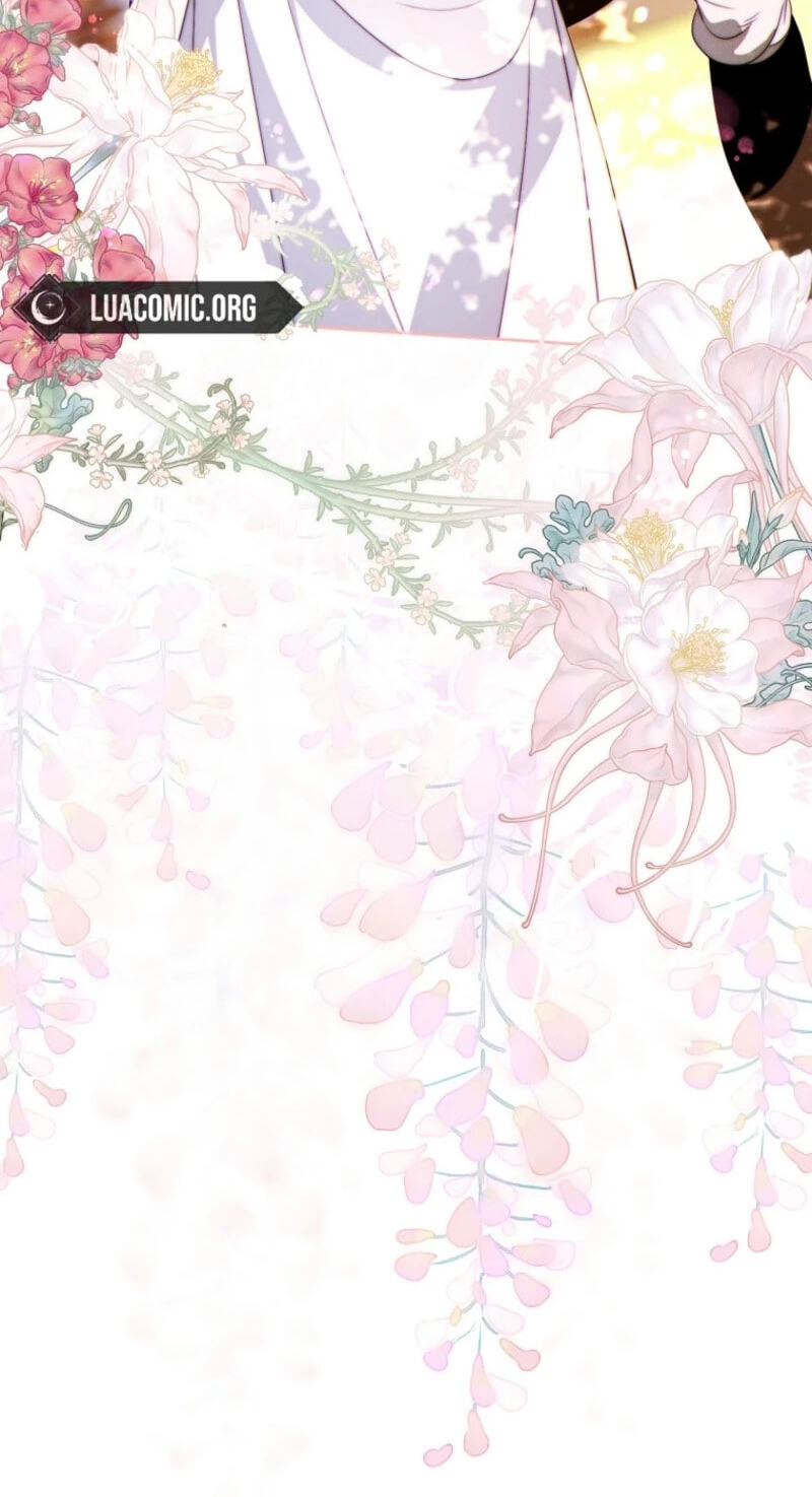 Read This Marriage Will Surely Succeed chapter 61 image 87 on Lezhin