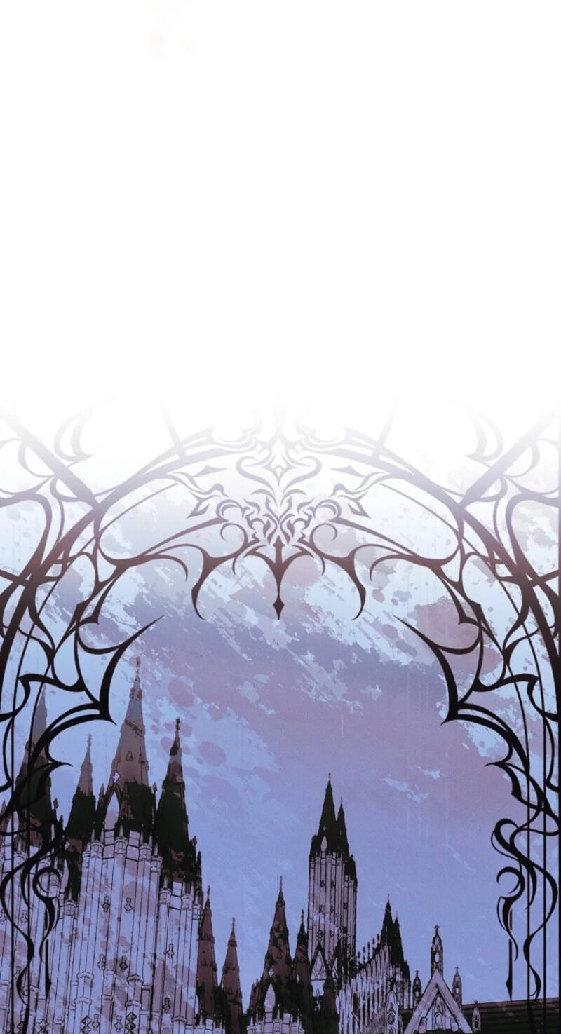 Read This Marriage Will Surely Succeed chapter 61 image 88 on Lezhin