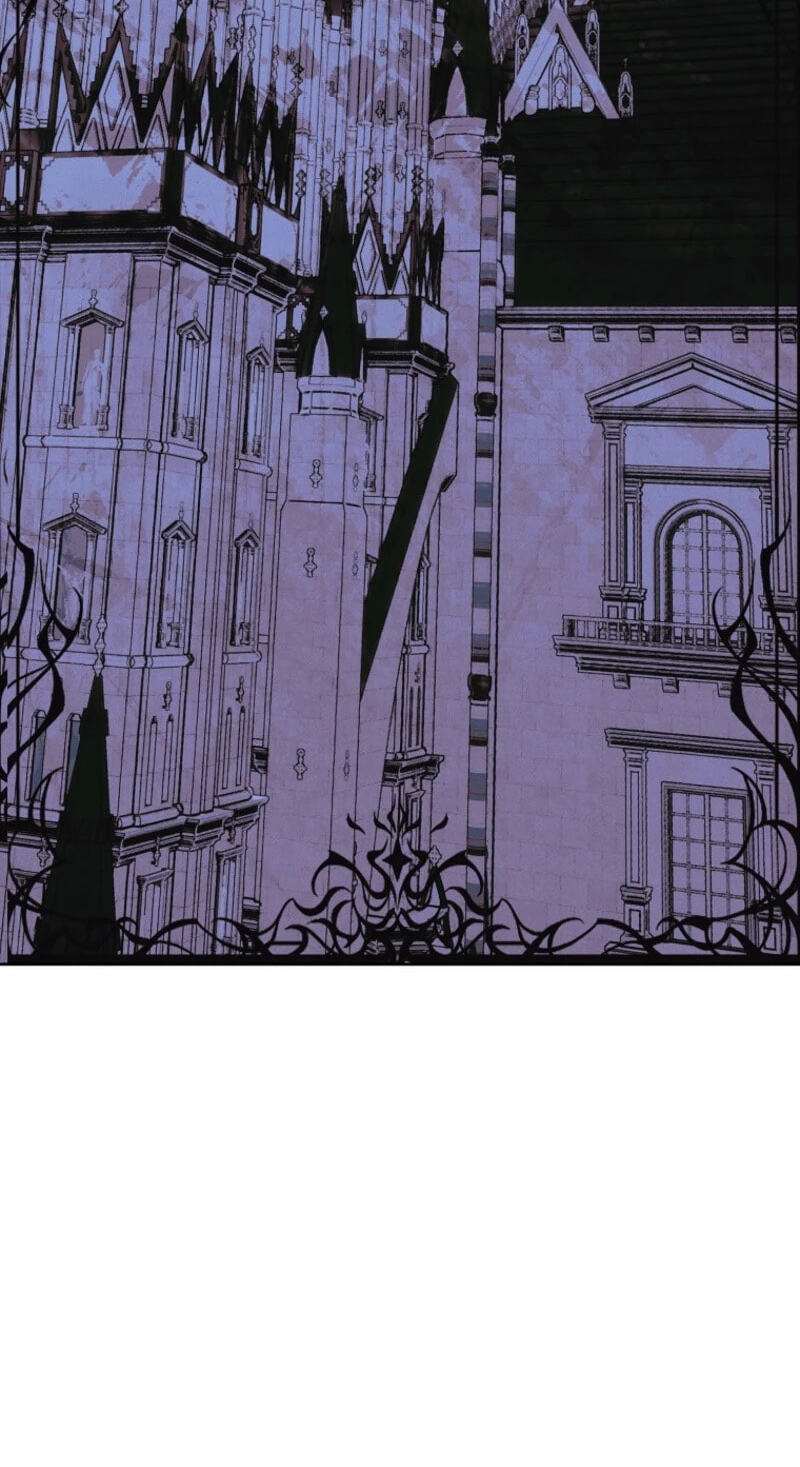 Read This Marriage Will Surely Succeed chapter 61 image 89 on Lezhin