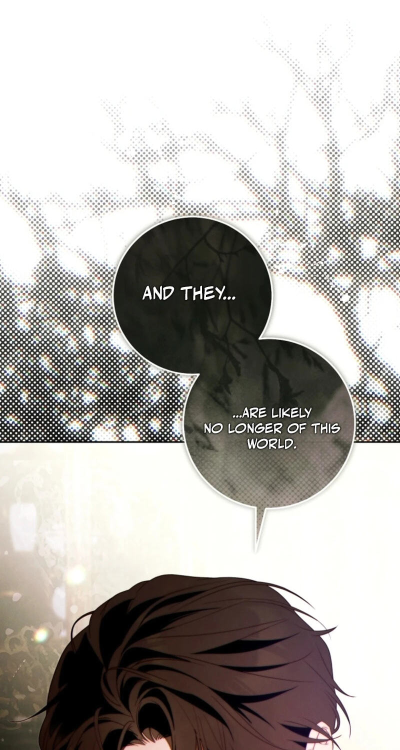 Read This Marriage Will Surely Succeed chapter 61 image 9 on Lezhin