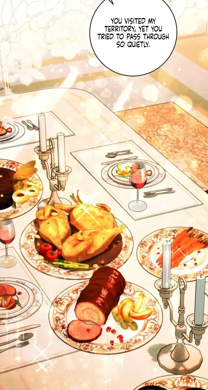 Read This Marriage Will Surely Succeed chapter 64 image 11 on Lezhin
