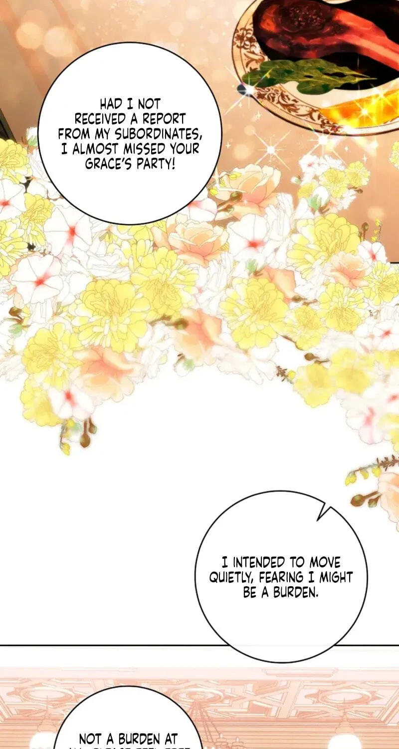 Read This Marriage Will Surely Succeed chapter 64 image 12 on Lezhin