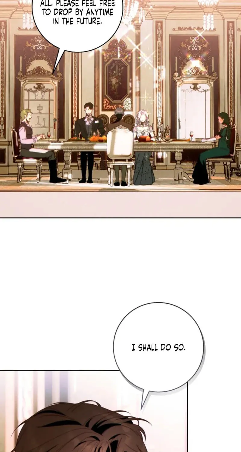 Read This Marriage Will Surely Succeed chapter 64 image 13 on Lezhin