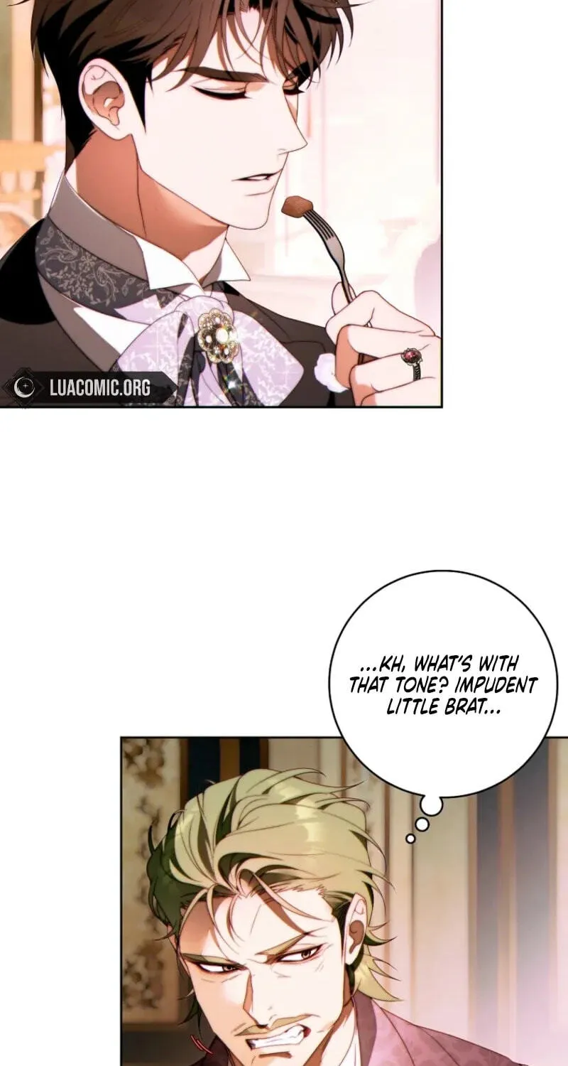 Read This Marriage Will Surely Succeed chapter 64 image 14 on Lezhin