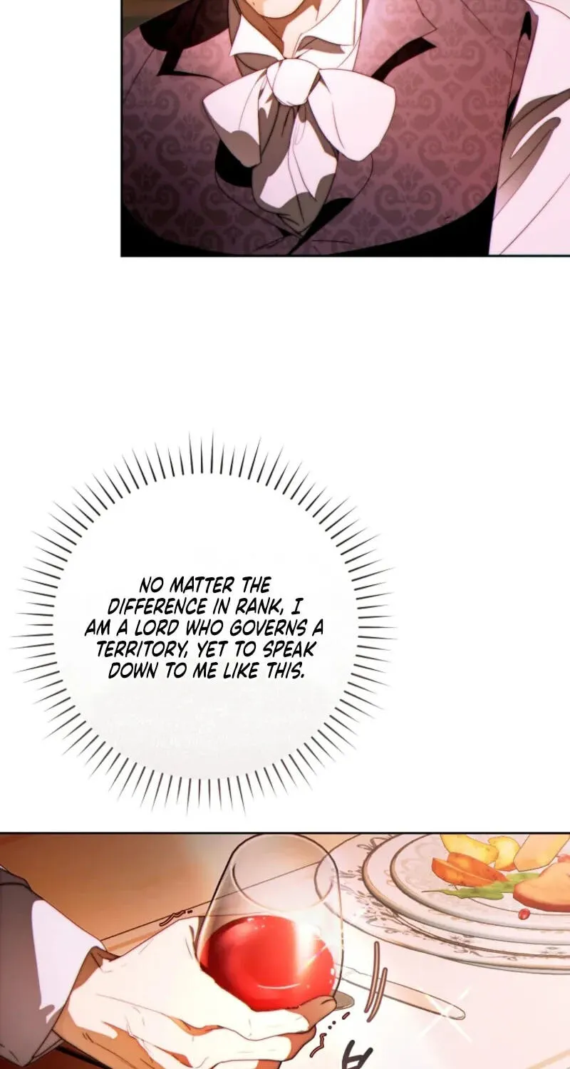 Read This Marriage Will Surely Succeed chapter 64 image 15 on Lezhin