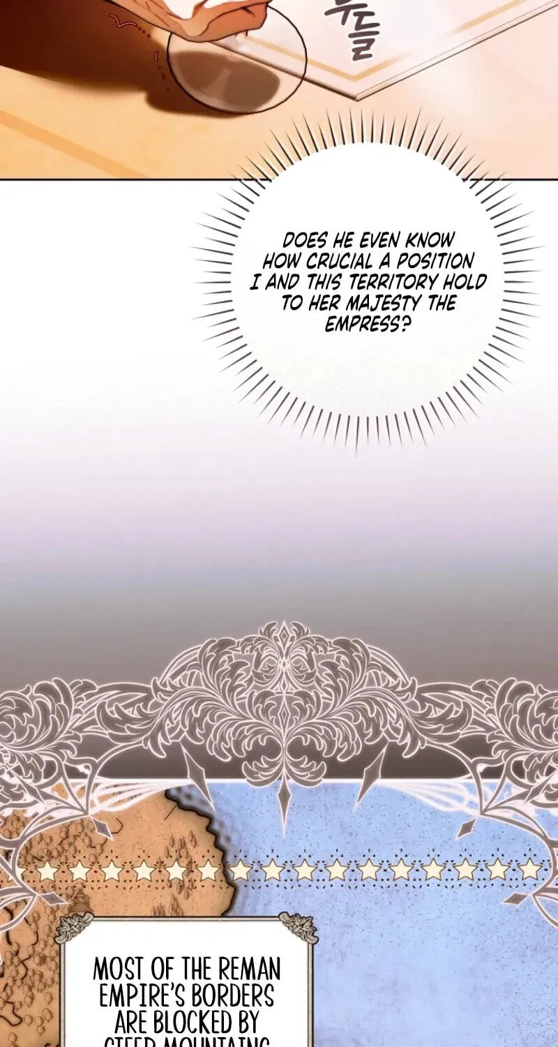 Read This Marriage Will Surely Succeed chapter 64 image 16 on Lezhin