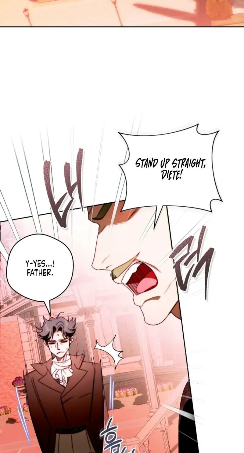 Read This Marriage Will Surely Succeed chapter 64 image 2 on Lezhin