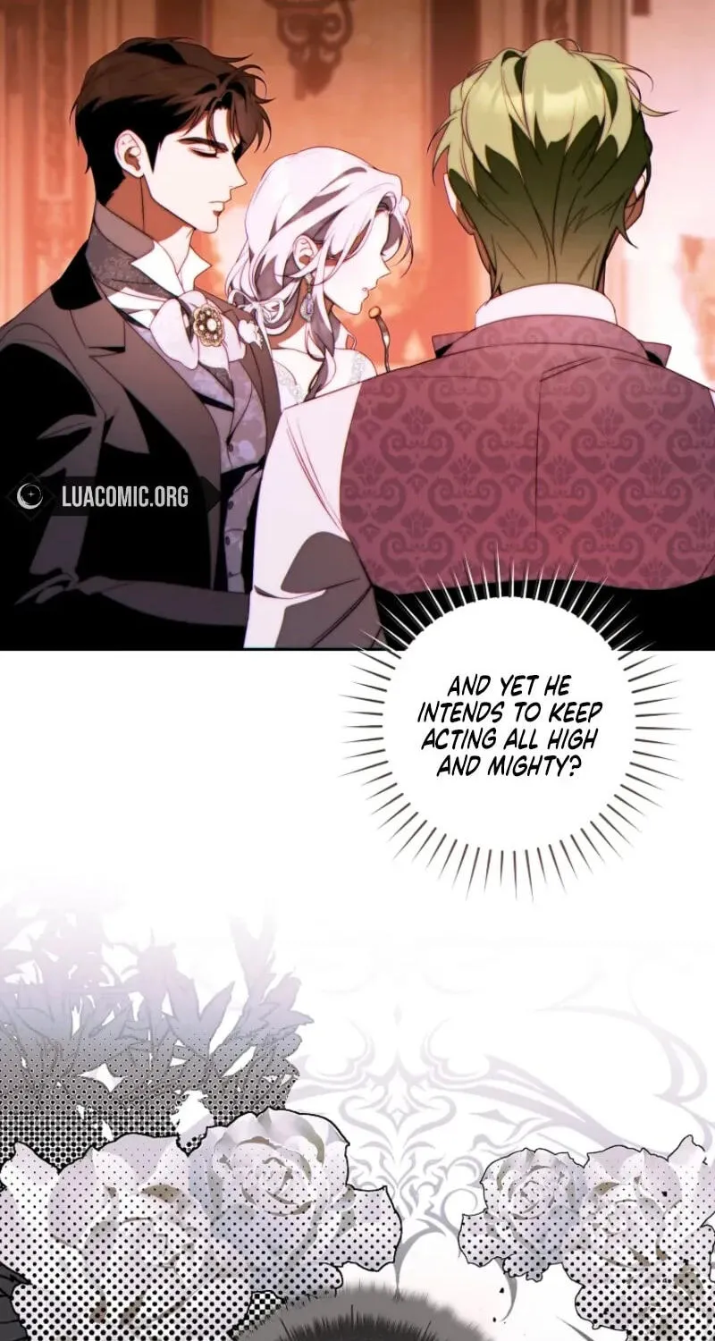 Read This Marriage Will Surely Succeed chapter 64 image 21 on Lezhin
