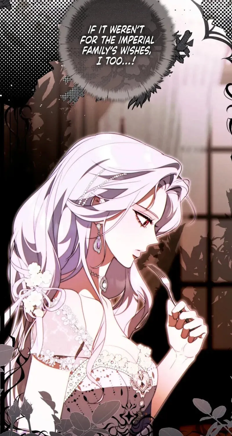 Read This Marriage Will Surely Succeed chapter 64 image 22 on Lezhin