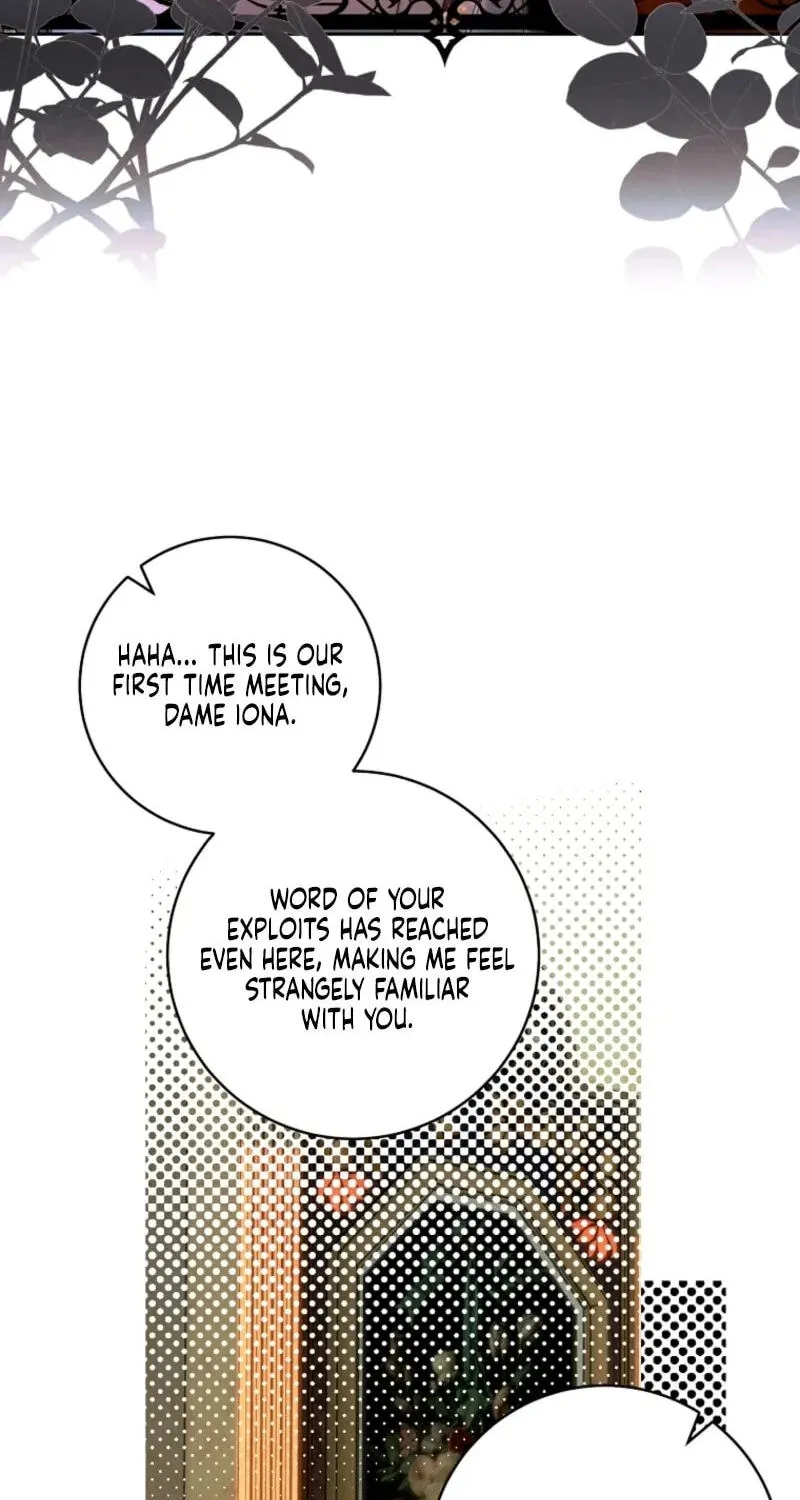 Read This Marriage Will Surely Succeed chapter 64 image 23 on Lezhin