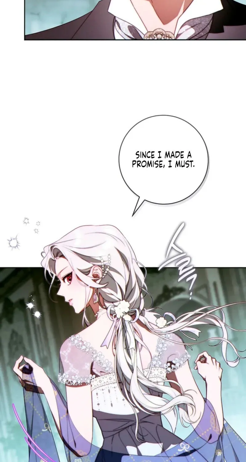 Read This Marriage Will Surely Succeed chapter 64 image 34 on Lezhin