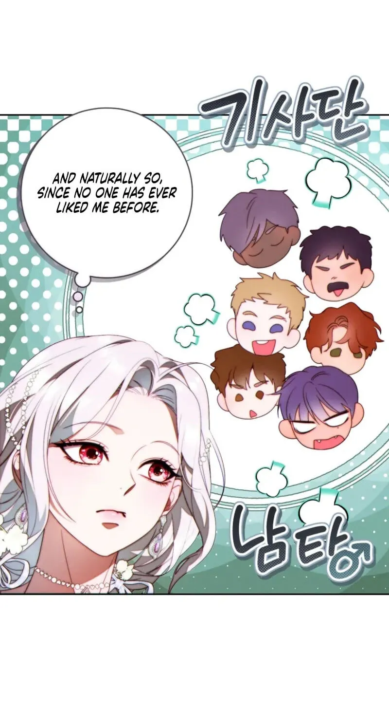 Read This Marriage Will Surely Succeed chapter 64 image 39 on Lezhin