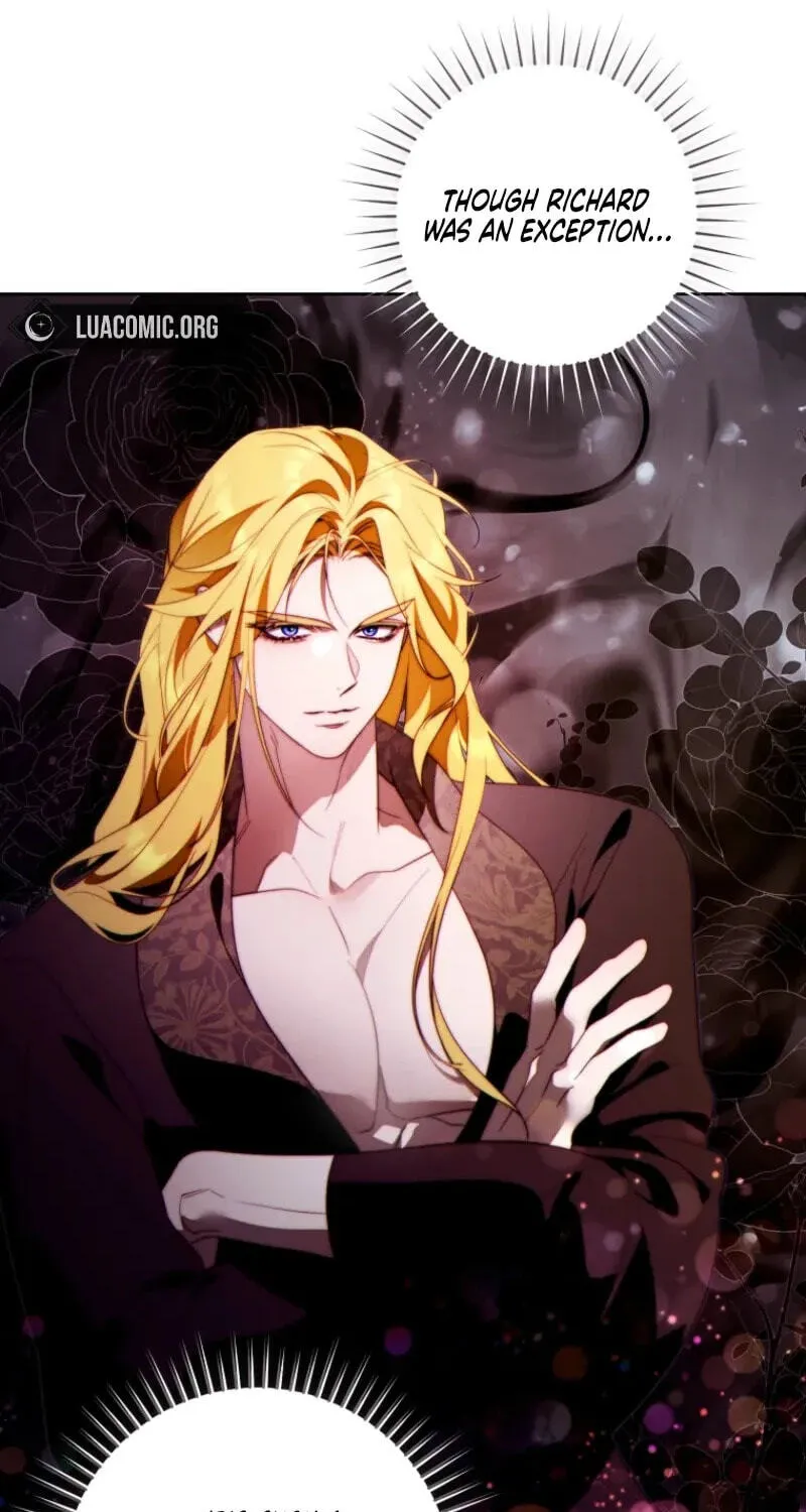 Read This Marriage Will Surely Succeed chapter 64 image 40 on Lezhin