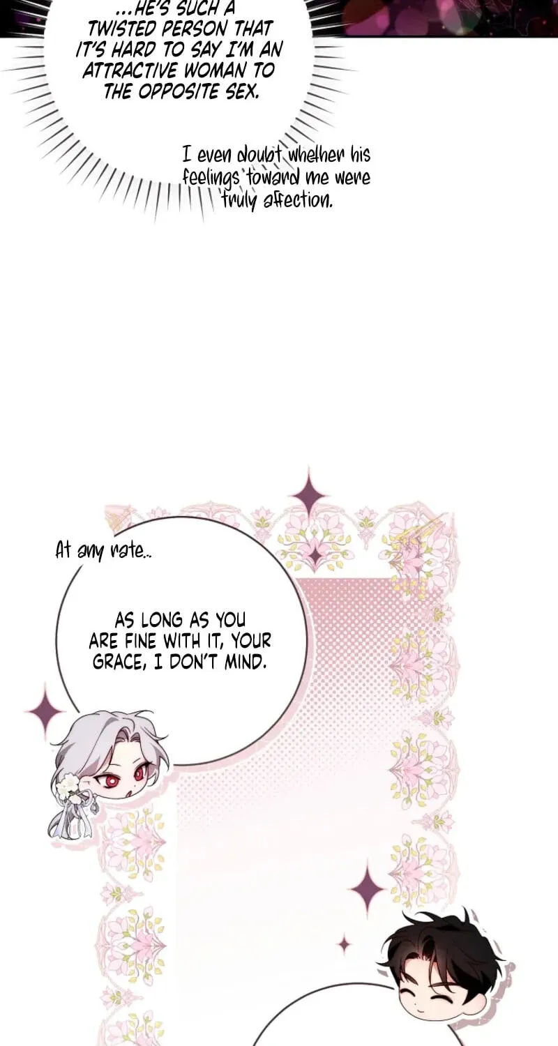 Read This Marriage Will Surely Succeed chapter 64 image 41 on Lezhin