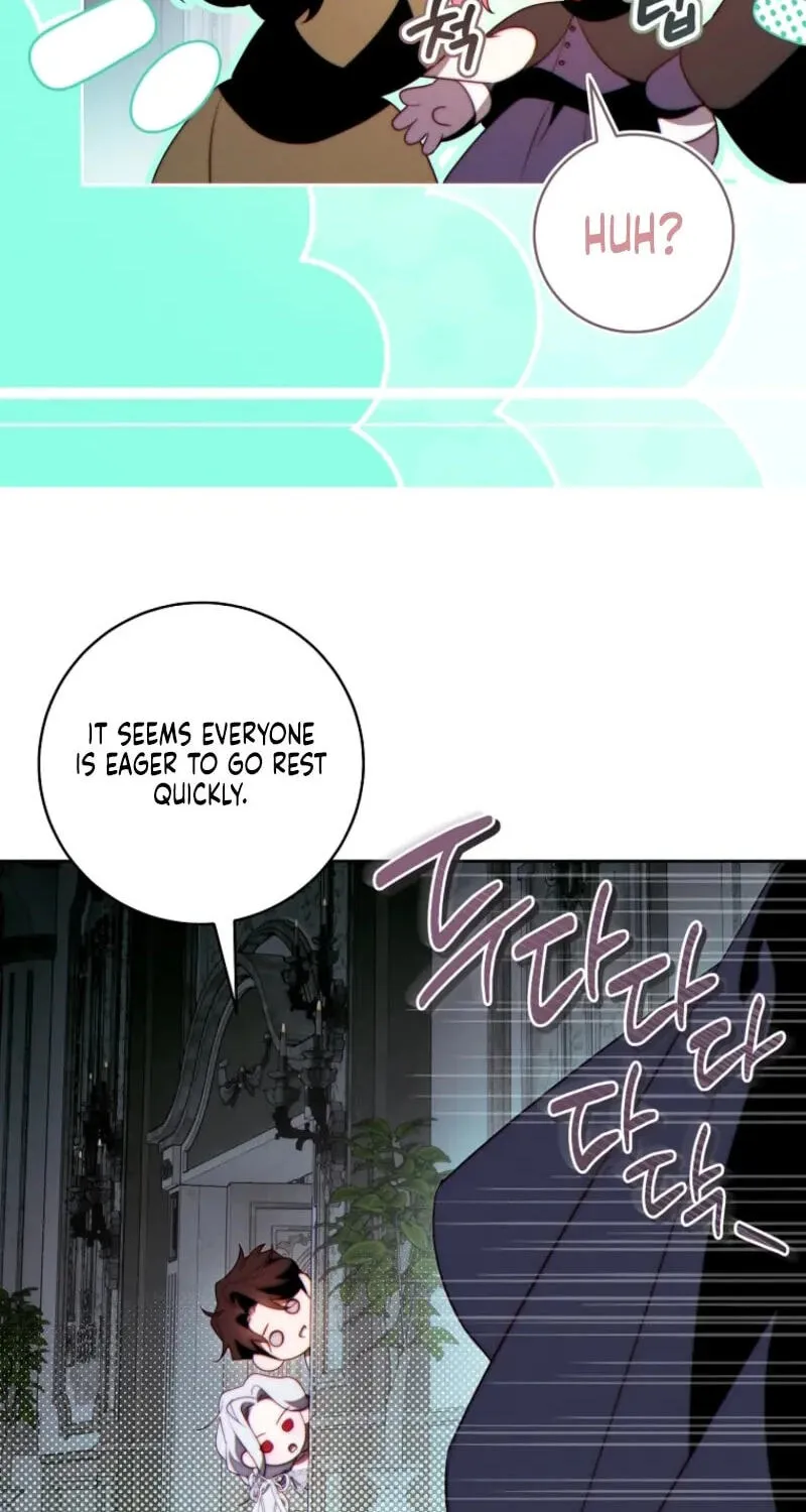 Read This Marriage Will Surely Succeed chapter 64 image 45 on Lezhin