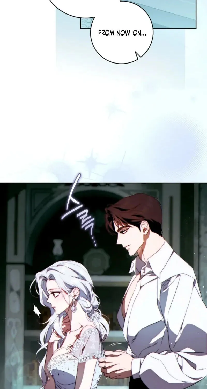 Read This Marriage Will Surely Succeed chapter 64 image 47 on Lezhin