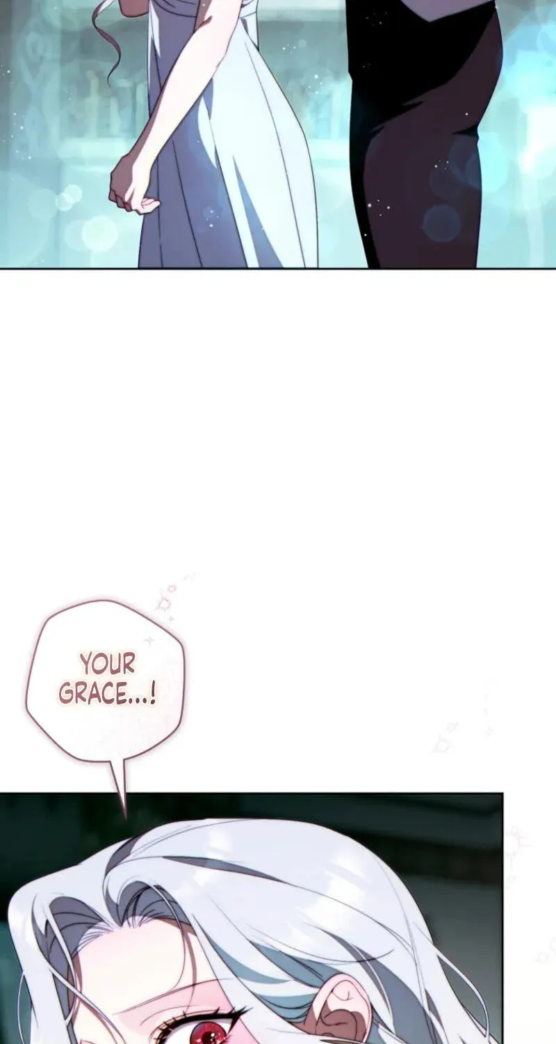 Read This Marriage Will Surely Succeed chapter 64 image 48 on Lezhin