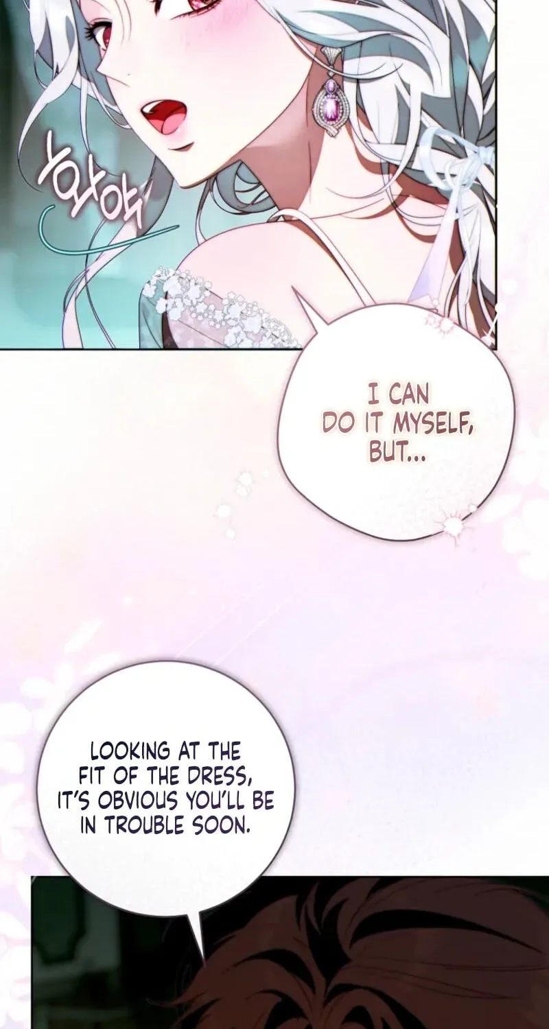 Read This Marriage Will Surely Succeed chapter 64 image 49 on Lezhin