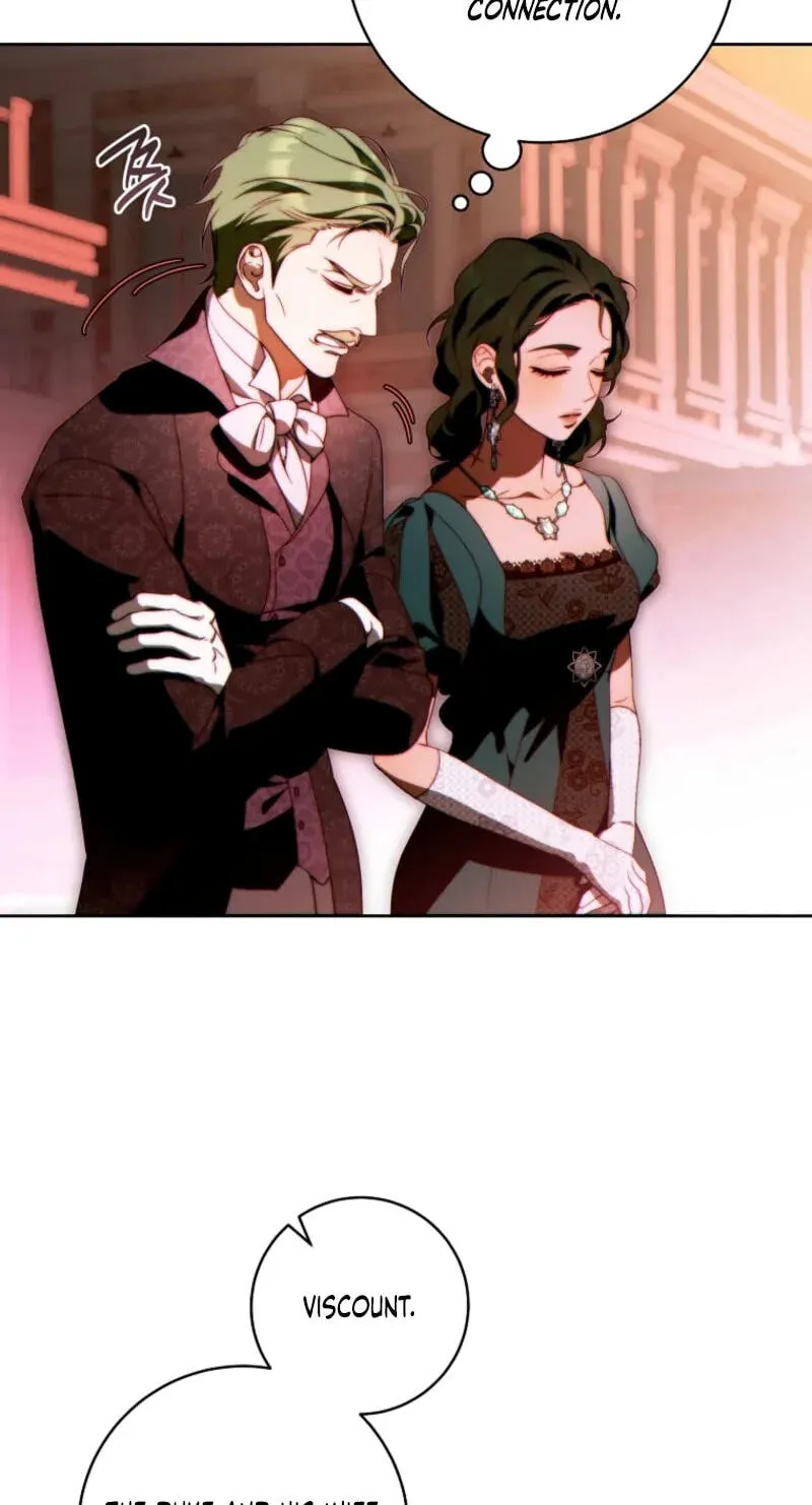 Read This Marriage Will Surely Succeed chapter 64 image 5 on Lezhin