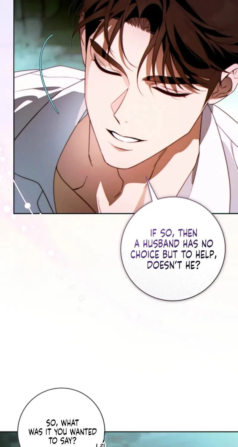 Read This Marriage Will Surely Succeed chapter 64 image 50 on Lezhin