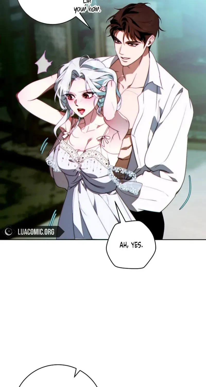 Read This Marriage Will Surely Succeed chapter 64 image 51 on Lezhin