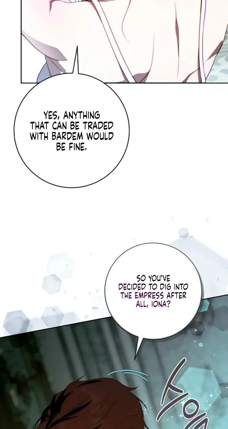 Read This Marriage Will Surely Succeed chapter 64 image 53 on Lezhin