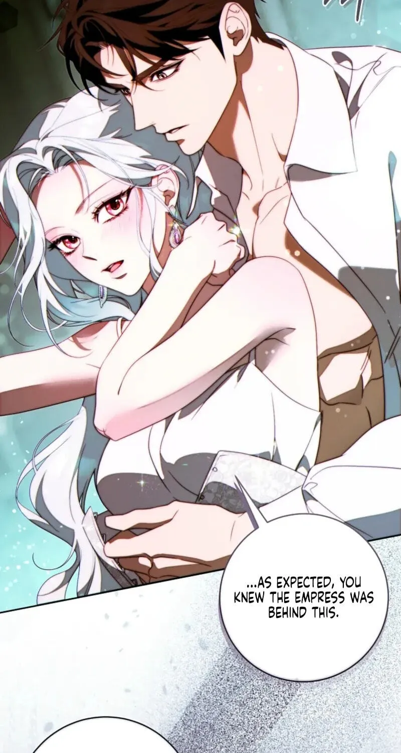 Read This Marriage Will Surely Succeed chapter 64 image 54 on Lezhin