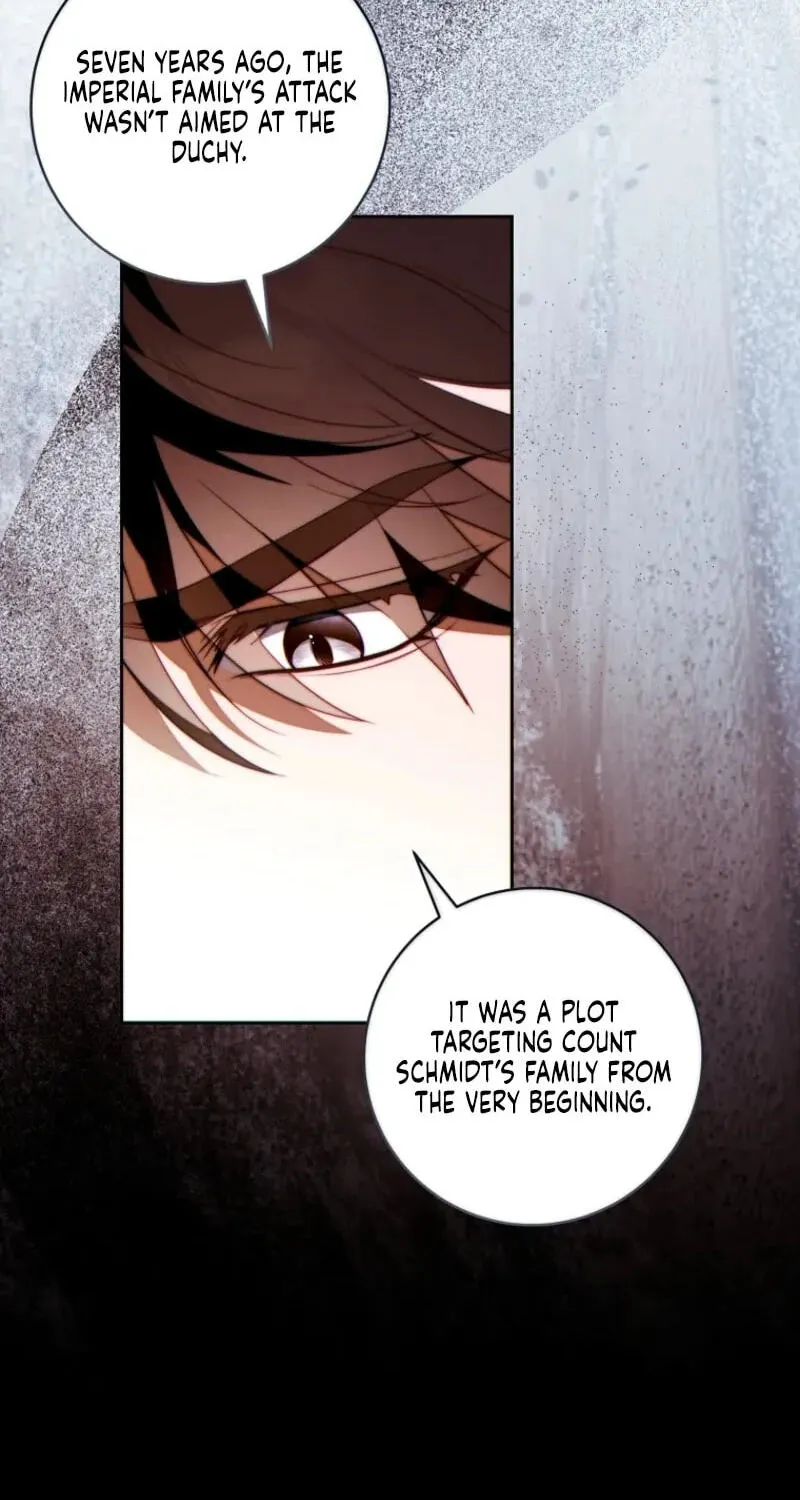 Read This Marriage Will Surely Succeed chapter 64 image 55 on Lezhin