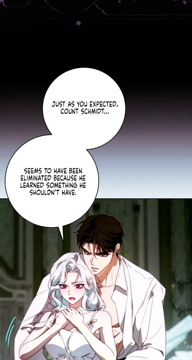 Read This Marriage Will Surely Succeed chapter 64 image 58 on Lezhin
