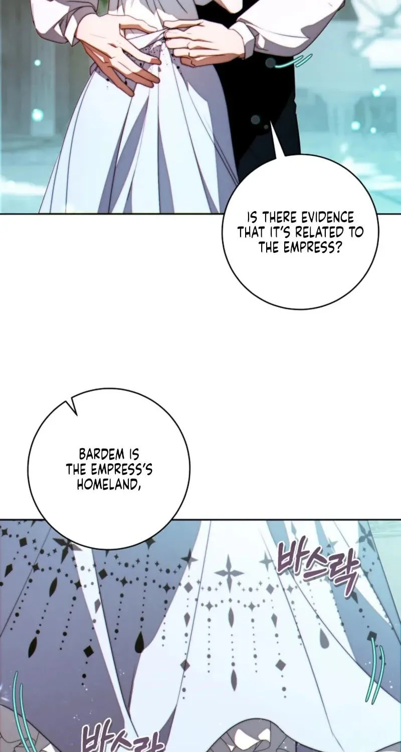 Read This Marriage Will Surely Succeed chapter 64 image 59 on Lezhin