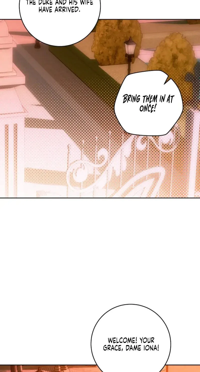 Read This Marriage Will Surely Succeed chapter 64 image 6 on Lezhin