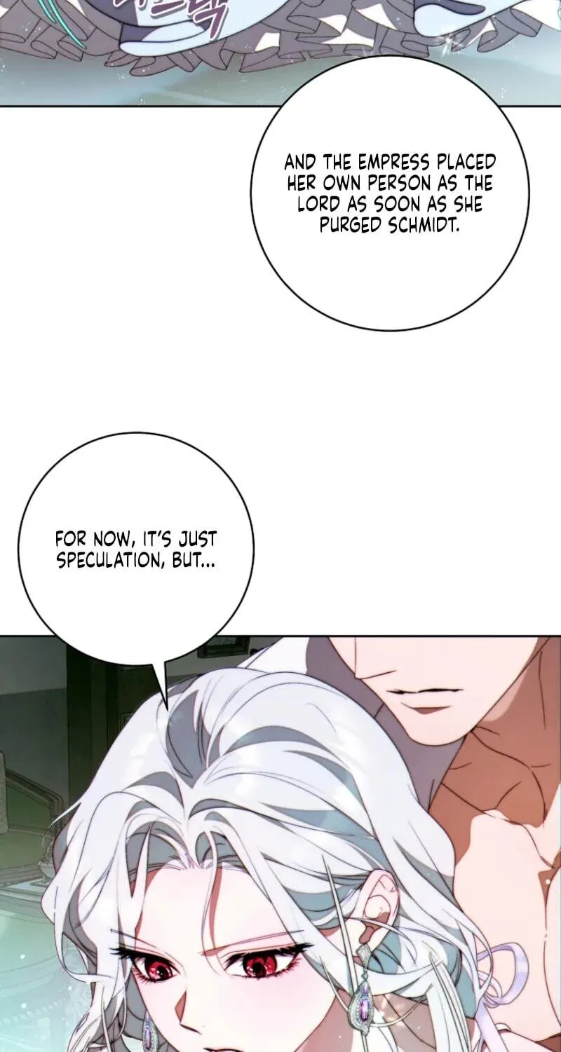 Read This Marriage Will Surely Succeed chapter 64 image 60 on Lezhin