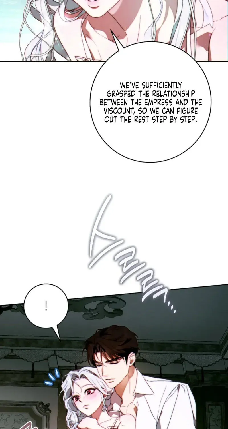 Read This Marriage Will Surely Succeed chapter 64 image 61 on Lezhin