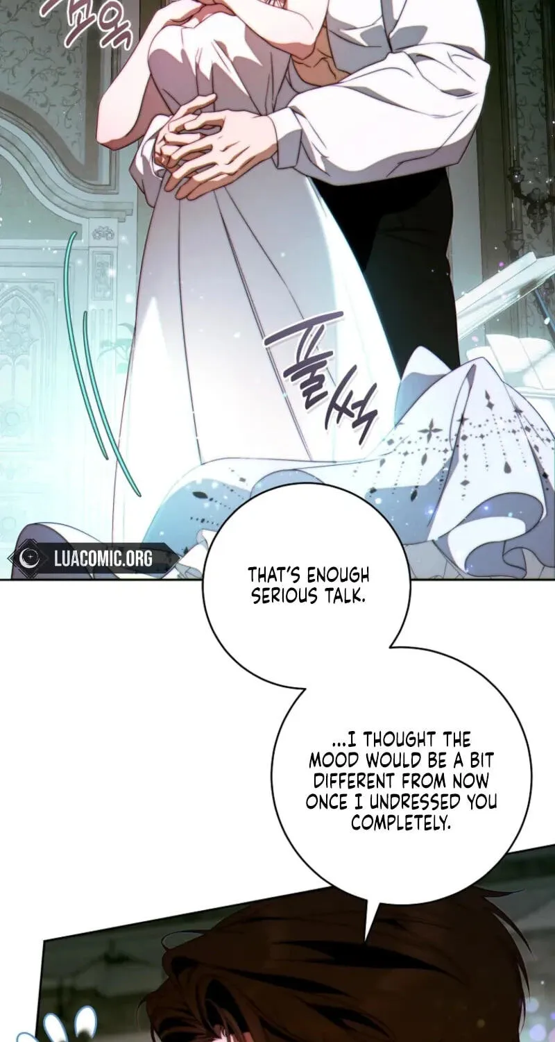 Read This Marriage Will Surely Succeed chapter 64 image 62 on Lezhin