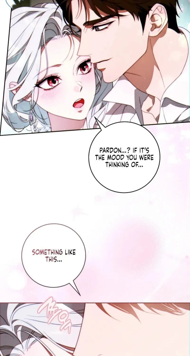 Read This Marriage Will Surely Succeed chapter 64 image 63 on Lezhin
