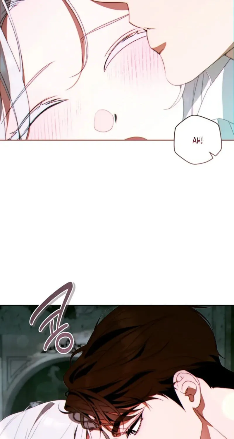 Read This Marriage Will Surely Succeed chapter 64 image 64 on Lezhin